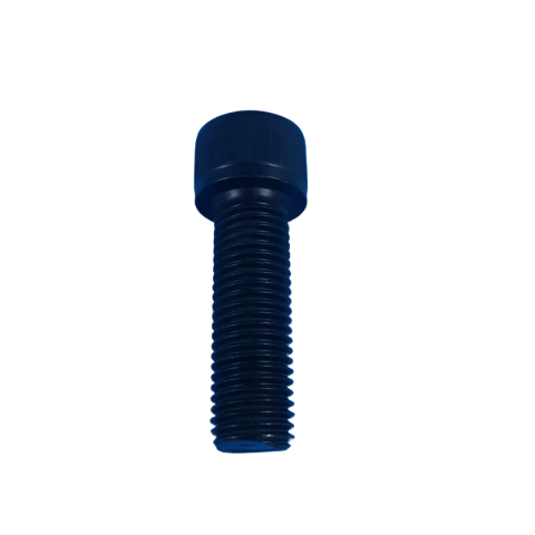 A6-BA-12X50 Bolt