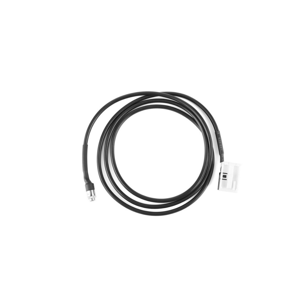 A660-2005-T137#L12R03A Cable