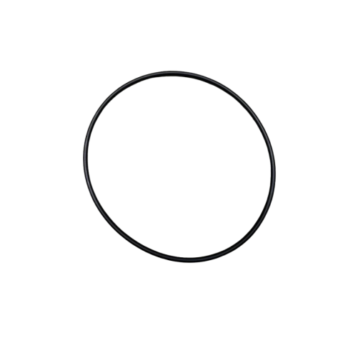 JB-OR1A-G115 O-Ring