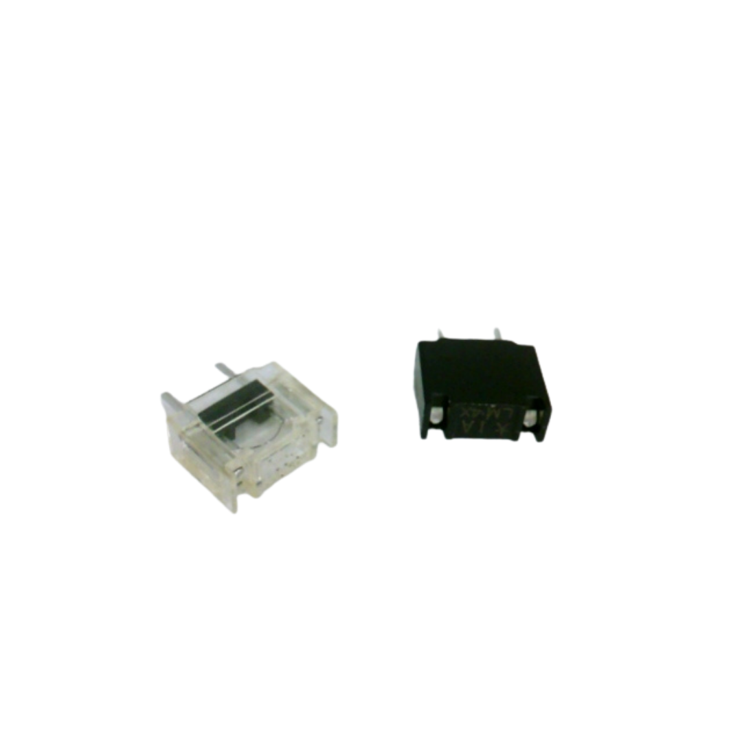 A05B-2650-K001 Spare Fuse
