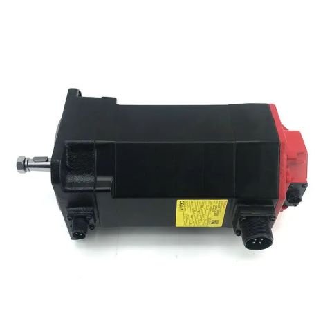 A06B-2238-B605 SV Motor Alpha IS 12/4000-B
