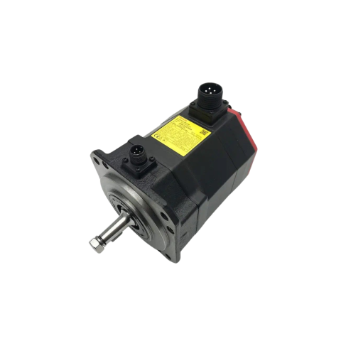 A06B-2238-B605 SV Motor Alpha IS 12/4000-B