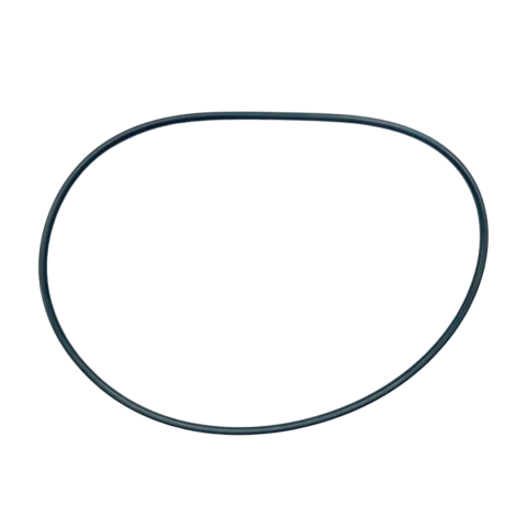JB-OR1A-G130 O-Ring
