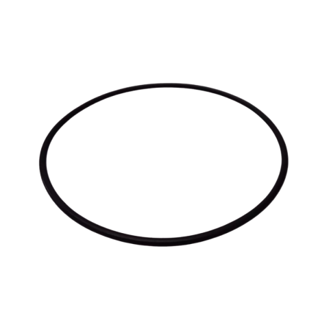 JB-OR1A-G110 O-Ring Offset Wrist