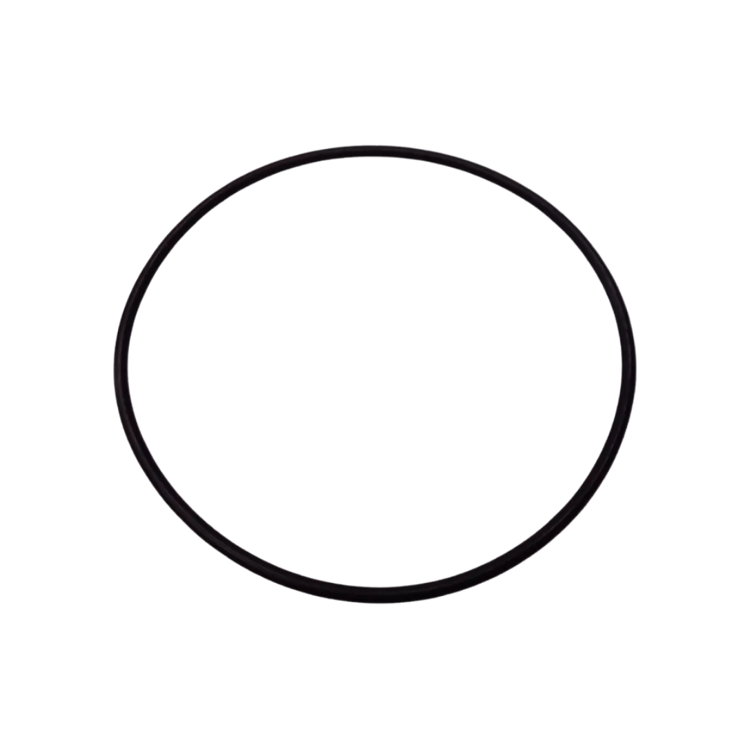 JB-OR1A-G110 O-Ring Offset Wrist