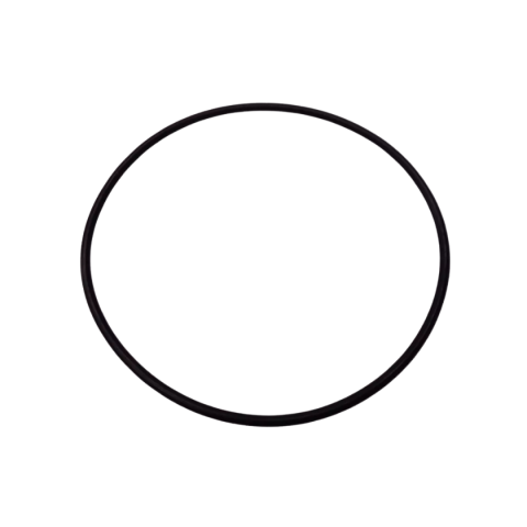 JB-OR1A-G110 O-Ring Offset Wrist