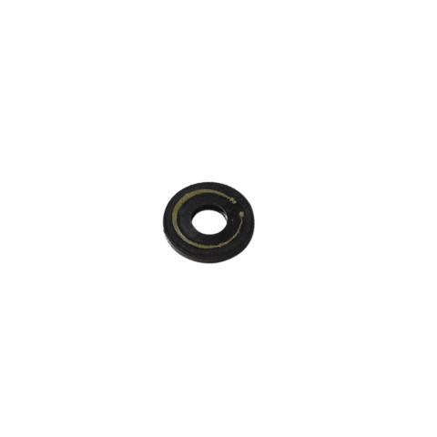 A30L-0001-0048#6SUS-F Seal Washer RV/Motor