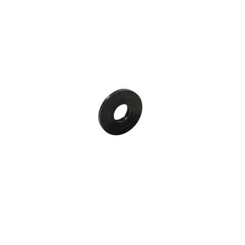 A30L-0001-0048#6SUS-F Seal Washer RV/Motor