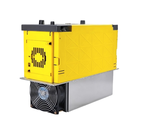A05B-2680-C450 Power Supply Unit