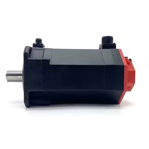 A06B-2238-B805 SV Motor Alpha iS 12/4000-B