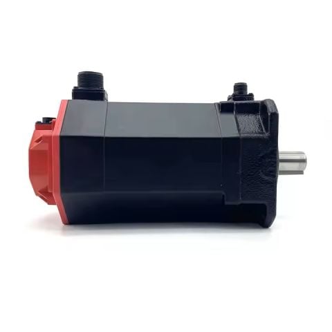 A06B-2238-B805 SV Motor Alpha iS 12/4000-B