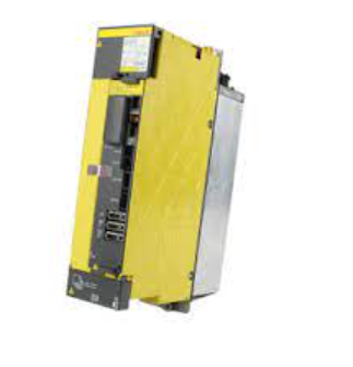 A06B-6400-H102 Servo Amplifier 6 Axes
