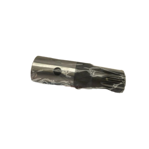 A290-7221-X311 Input Gear J2