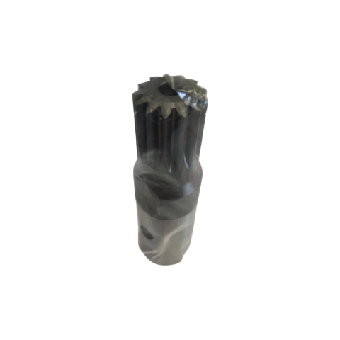 A290-7221-X311 Input Gear J2