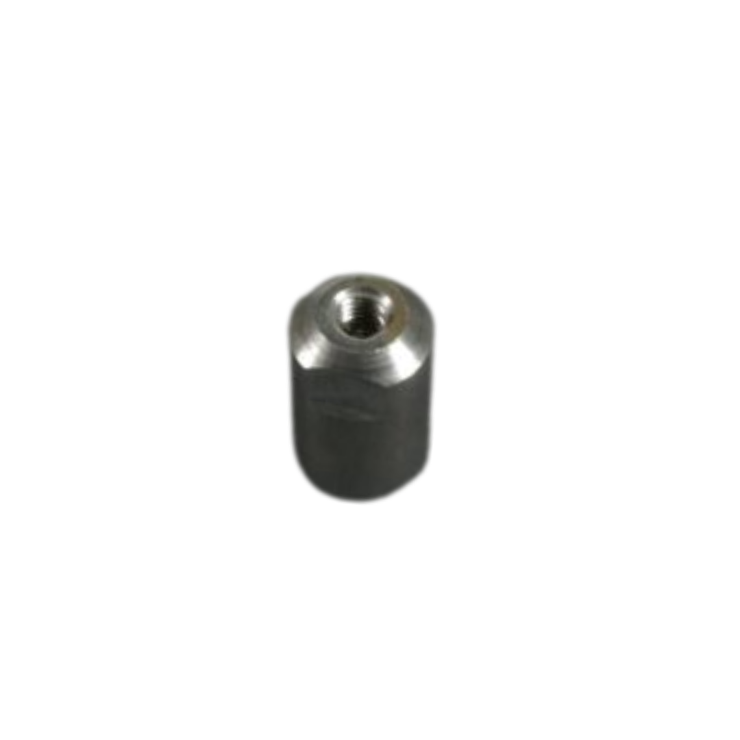 A290-7221-X321 Draw Nut J2 Reducer