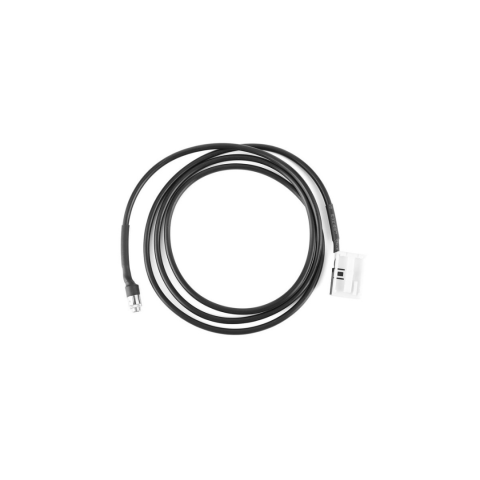 A660-2007-T364#L20R53B Cable TP 20m B-Cabinet