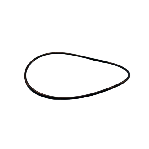 A98L-0001-0347#S80 / XGMF-07746 O-Ring