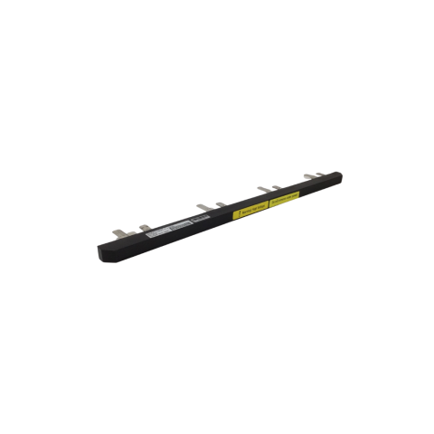 3HAC11827-1 Power Supply Bar