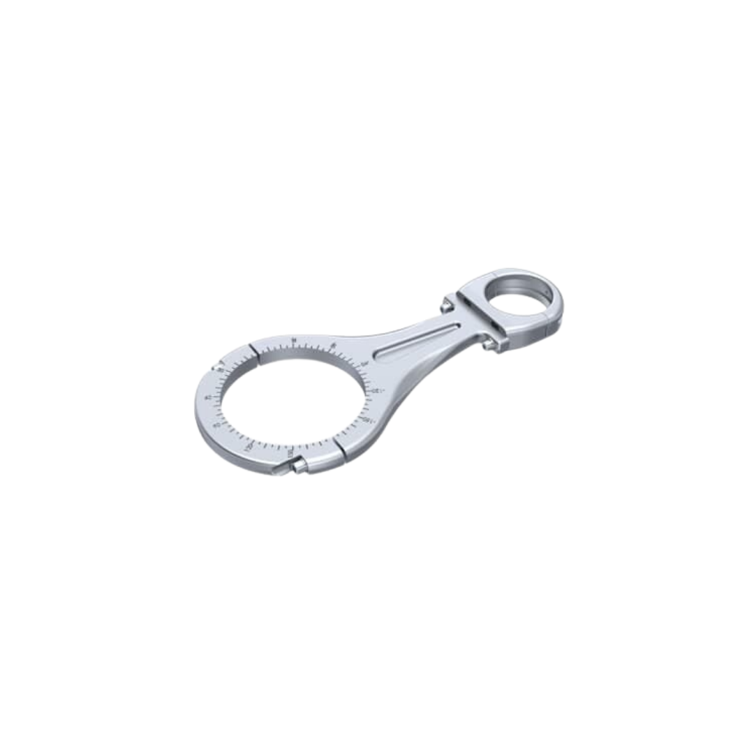3HAC025495-003 Harness Support Axis 6