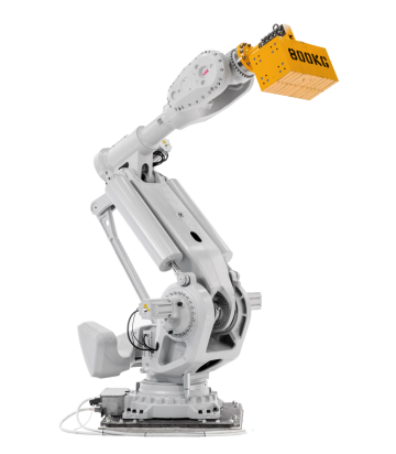 IRB 8700