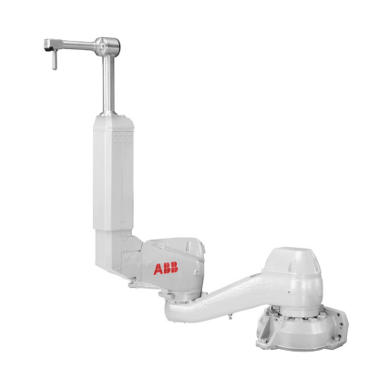 IRB 5350
