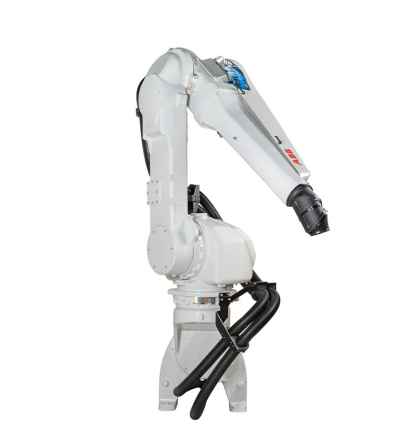 IRB 5500-27
