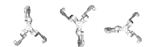 IRB 5500-27