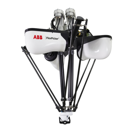 IRB 365 FlexPicker®