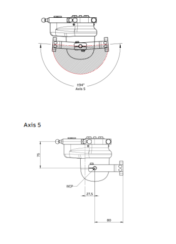 IRB 365 FlexPicker®