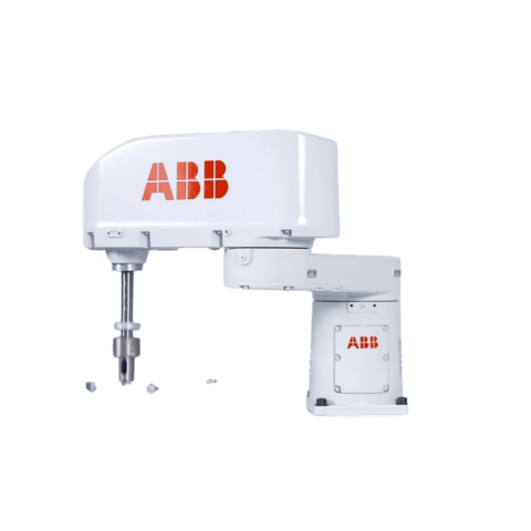 IRB 920T/IRB 920