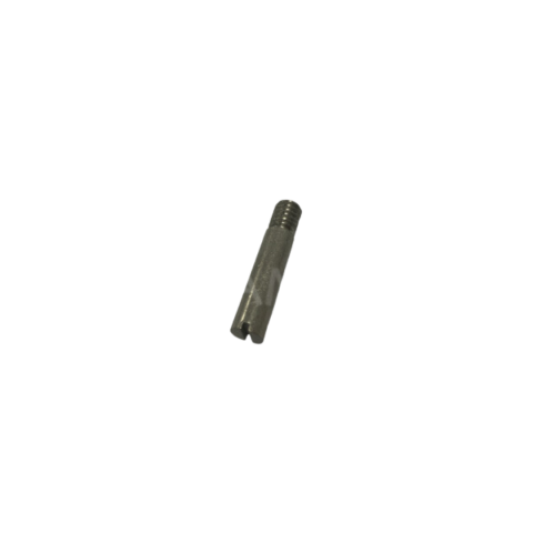 5110531 Filter Element 1/4 Micron 20 HP LineFilt