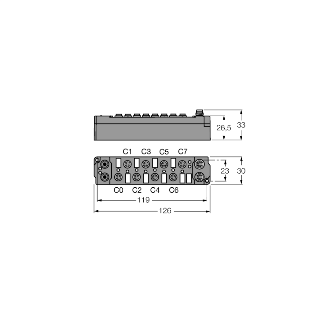 6824185 SNNE-0008D-0006
