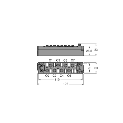 6824185 SNNE-0008D-0006