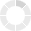 44-0350-3494 MTB 500i W R/22°/L241/H50